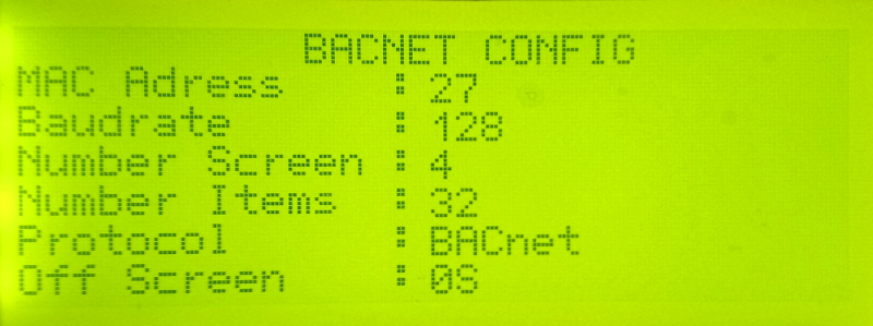 RS01 BN BACnet Config NEW